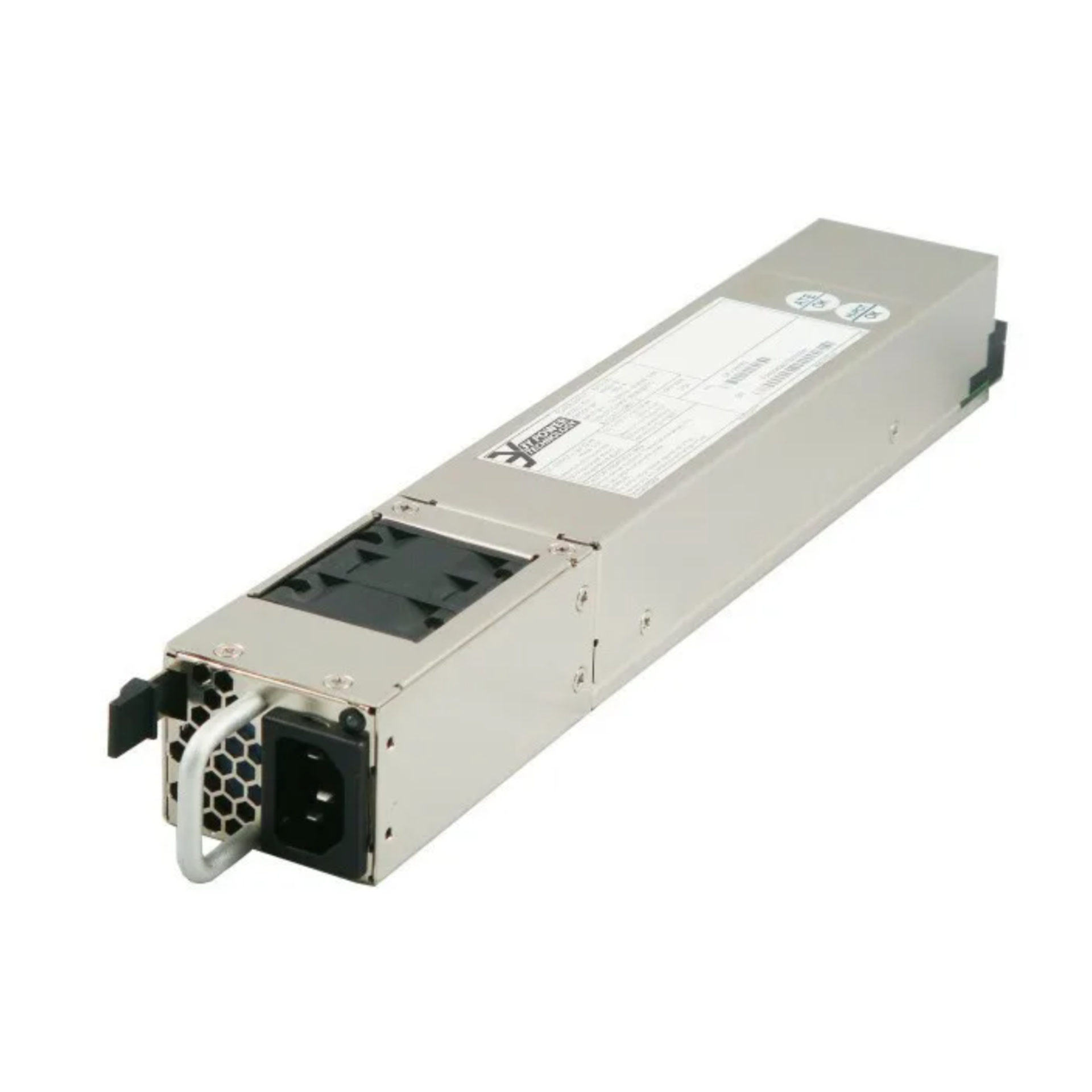 Блок питания для серверной платформы, SNR-SR360R-V3 PSU_FRU part в Максэлектро