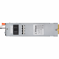 Блок питания AC для коммутатора Orion Beta B26Q, 150W в Максэлектро