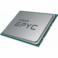 Процессор AMD EPYC 7313 (3.00GHz/128Mb/16-core) Socket SP3 в Максэлектро