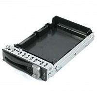 Салазки Drive Tray Dell PowerEdge C6100/C6105 3.5" в Максэлектро