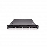Шасси сервера Dell PowerEdge R410 в Максэлектро
