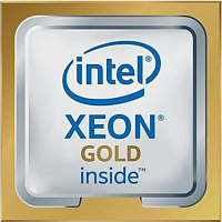 Процессор Intel Xeon Gold 6248R (3.0GHz/35.75Mb/24-core) Socket S3647 в Максэлектро