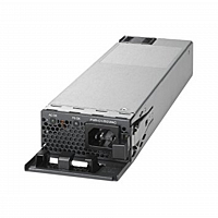 Блок питания Cisco PWR-C2-250WAC в Максэлектро