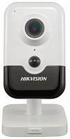 Видеокамера IP DS-2CD2423G0-IW (2.8мм) (W) 2.8-2.8мм цветная Hikvision 1517392 в Максэлектро