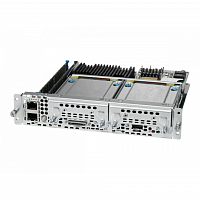 Модуль Cisco UCS-E140S-M2 в Максэлектро