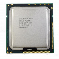 Процессор Intel Xeon Quad-Core X5570 в Максэлектро