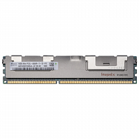 Память 16GB Hynix PC3L-8500R DDR3L ECC Reg в Максэлектро