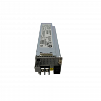 Блок питания Cisco ASR-920-PWR-D в Максэлектро