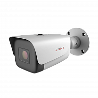 IP камера OMNY PRO M65SE1 2812 буллет 5Мп (2608x1960) 30к/с, 2.8-12мм мотор., F1.6-3.3, EasyMic, аудиовыход, 802.3af A/B, 12±1В DC, ИК до 80м в Максэлектро