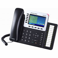 IP телефон Grandstream GXP2160 в Максэлектро