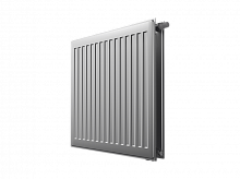 Радиатор панельный Royal Thermo VENTIL HYGIENE VH20-500-1800 Silver Satin в Максэлектро