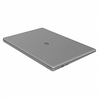 Ноутбук Digma EVE 14 C414 Celeron N4020 4Gb eMMC64Gb Intel UHD Graphics 600 14.1" IPS FHD (1920x1080) Windows 10 Home Single Language 64 dk.grey WiFi в Максэлектро
