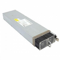 Блок питания Cisco N5K-PAC-1200W в Максэлектро