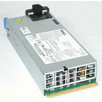 Блок питания сервера Dell PowerEdge C6320 1600W в Максэлектро