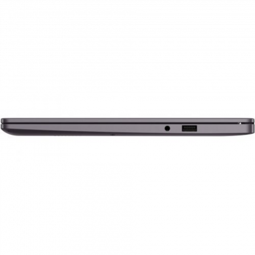 Ноутбук Huawei MateBook B3-410 NBZ-WBH9B 14" IPS 1920x1080, Intel Core i5 10210U 2.1GHz, 8Gb RAM, 512Gb SSD, W10Pro, серый (53012KFU) в Максэлектро