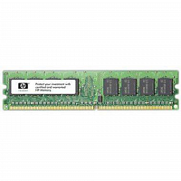 Память DDR PC3-8500R 4GB в Максэлектро