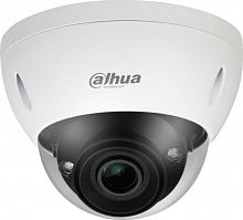 Видеокамера IP цветная DH-IPC-HDBW5241EP-ZE 2.7-13.5мм корпус бел. Dahua 1196469 в Максэлектро