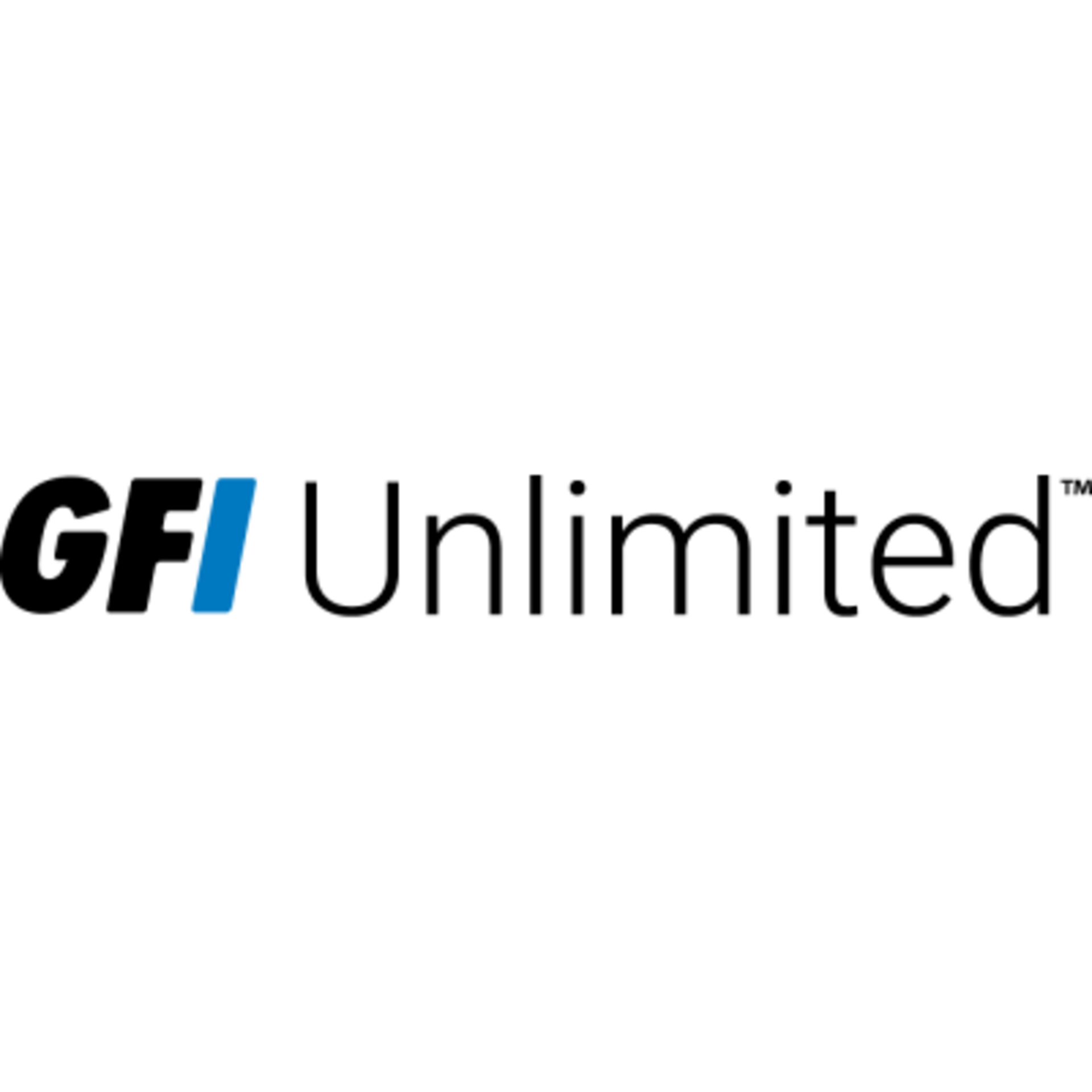 Лицензия GFI Unlimited Software на 3 года для 1 пользователя в Максэлектро