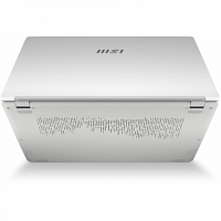 Ультрабук MSI Modern 14 C12MO-689RU Core i5 1235U 16Gb SSD512Gb Intel Iris Xe graphics 14" IPS FHD ( в Максэлектро