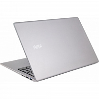 Ноутбук Hiper Expertbook MTL1601 Core i5 1235U 8Gb SSD512Gb Intel Iris Xe graphics 16.1" IPS FHD (19 в Максэлектро