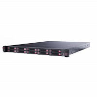 Серверная платформа Гравитон С1101И , 1U, 1xSkylake, DDR4, 10xSFF в Максэлектро