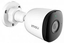 Видеокамера IP IPC-F22AP 2.8-2.8мм IPC-F22AP-0280B-imou корпус бел. IMOU 1417156 в Максэлектро