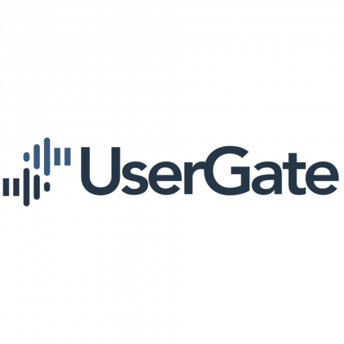 Комплект креплений для UserGate C100 в Максэлектро