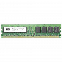 Память DDR PC3-10600R ECC Reg, 2GB в Максэлектро