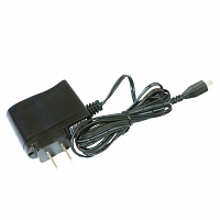 Беспроводной маршрутизатор Mikrotik hAP mini (RouterOS L4) в Максэлектро
