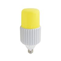 Лампа LED-MP200-50W/6000K/E27/PH ALP06WH Uniel UL-00004063 в Максэлектро