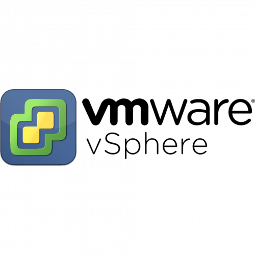 Лицензия VMware vSphere 6 Standard на 1 процессор в Максэлектро