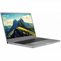 Ноутбук Rombica MyBook Zenith Ryzen 7 5800U 8Gb SSD256Gb AMD Radeon 15.6" IPS FHD (1920x1080) noOS g в Максэлектро