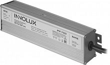 Драйвер для светодиодной ленты 97 417 ИП-150-IP67-24V INNOLUX 97417 в Максэлектро