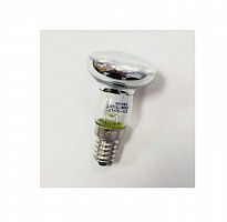 Лампа накаливания ЗК30 R39 230-30Вт E14 (100) Favor 8105003 в Максэлектро
