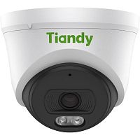 Видеокамера IP TC-C32QN Spec:I3/E/Y/2.8mm/V5.0 Tiandy 00-00017170 в Максэлектро