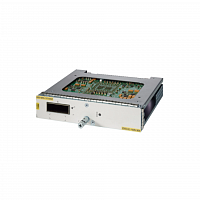 Модуль Cisco A9K-MPA-1X100GE в Максэлектро